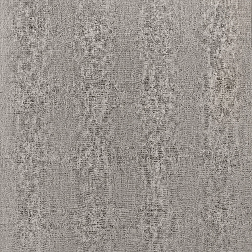 Wiganford Нежность 3213-3w