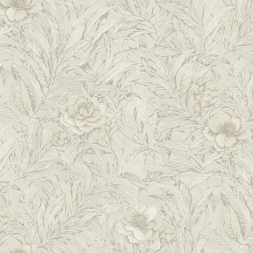 Emiliana Parati G.F.Ferre №3 62072