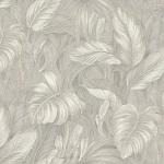 ДБ Стайл Путешествие (Voyage) 73717