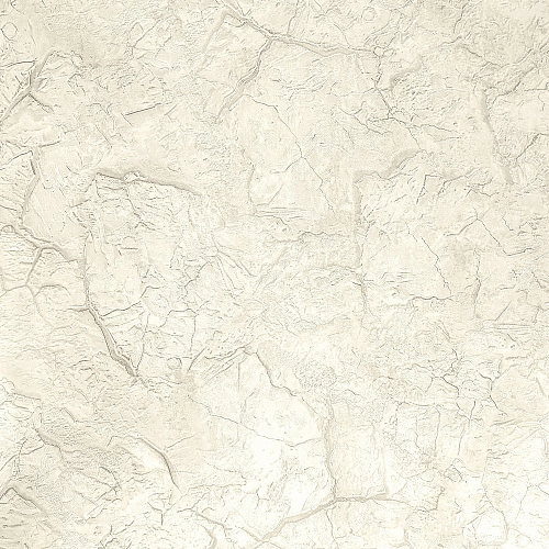 Monica Арабеска 1 (Arabesco I) MK13704