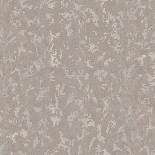 Emiliana Parati Tekko New 20013T