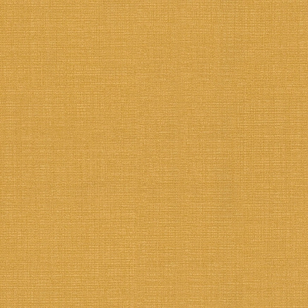 Emiliana Parati Тенденции (Tendenze) 73848