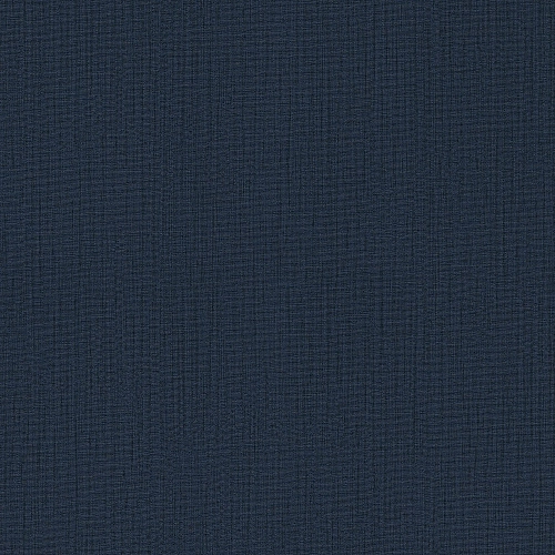 Emiliana Parati Essential 73657