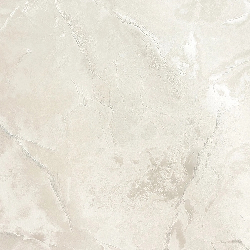 Wiganford Ancy HK67251