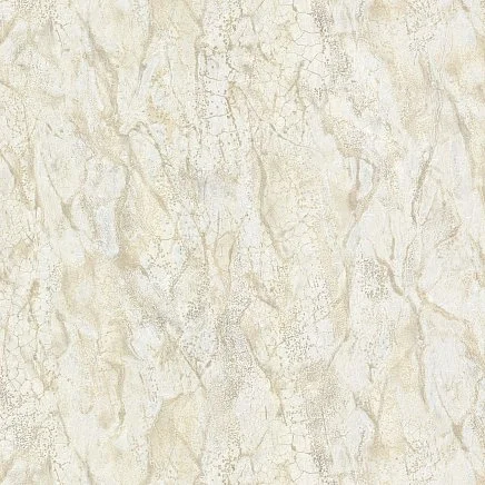 Decori-Decori Каррара 3 (Carrara 3) 84626