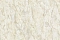 Decori-Decori Каррара 3 (Carrara 3) 84626