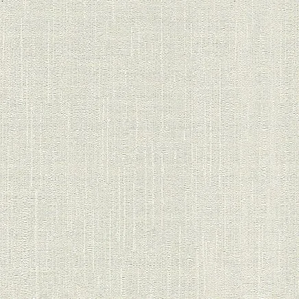 Wiganford Арабеска 2 (Arabesco II) 3237-5