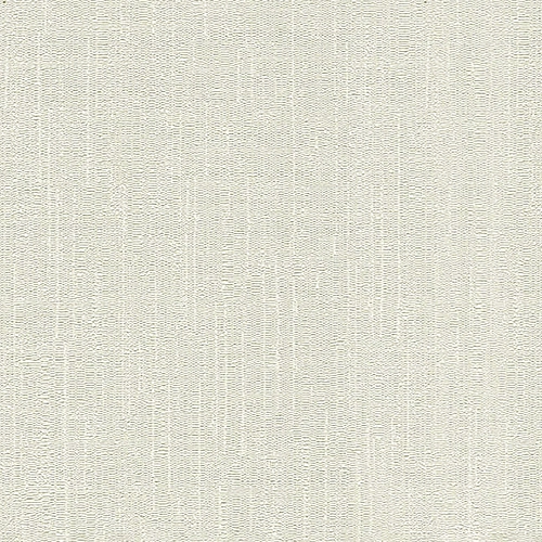 Wiganford Арабеска 2 (Arabesco II) 3237-5