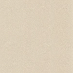 Blumarine Блюмарин №6 (Blumarine №6) 31033BM