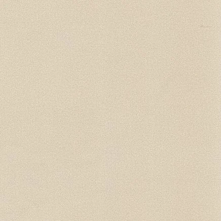 Blumarine Блюмарин №6 (Blumarine №6) 31033BM