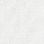 Emiliana Parati Тенденции (Tendenze) 73854