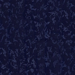 Emiliana Parati Текко Новое (Tekko New) 20010T