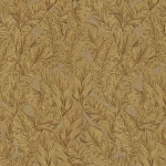 Emiliana Parati Roberto Cavalli №9 21077