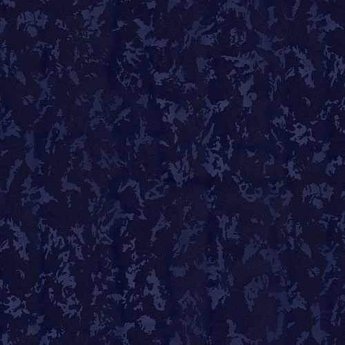 Emiliana Parati Tekko New 20010T