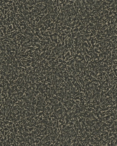 Emiliana Parati Roberto Cavalli №8 19025