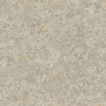 Blumarine Блюмарин №5 (Blumarine №5) 29038BM