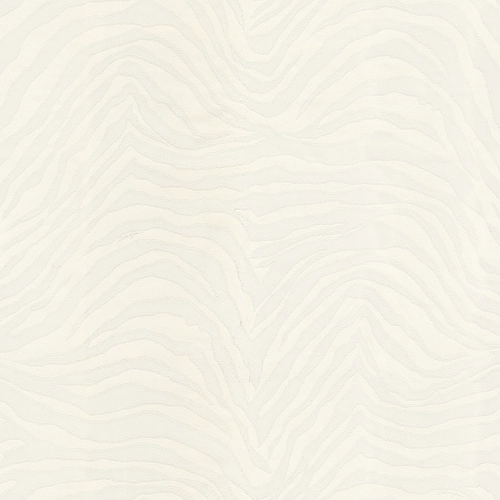 Emiliana Parati Dolce&Gabbana №1 30022DG