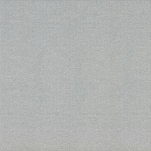Makario Жако 3531-18