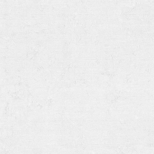 Emiliana Parati Tesori d'Oriente 97226