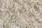 Emiliana Parati Каррара 3 (Carrara 3) 84642