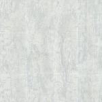 Decori-Decori Каррара 4 (Carrara 4) 86630