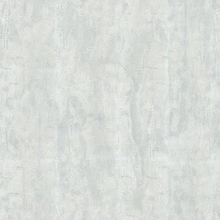 Decori-Decori Каррара 4 (Carrara 4) 86630