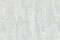 Decori-Decori Каррара 4 (Carrara 4) 86630