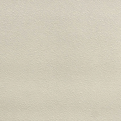 Makario Jolly 3515-1