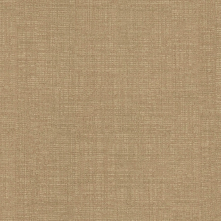 Emiliana Parati Тенденции (Tendenze) 73847