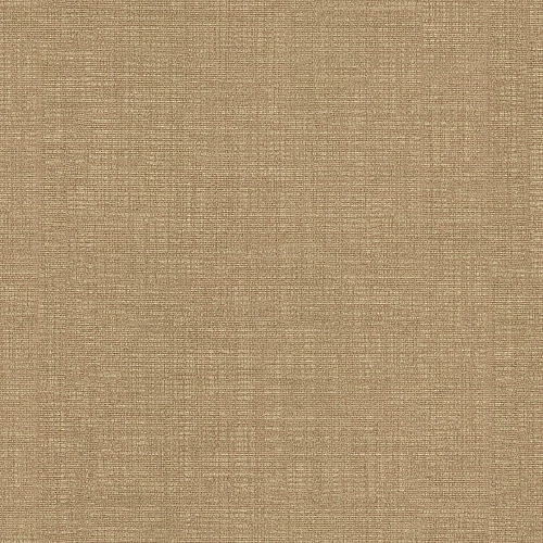 Emiliana Parati Tendenze 73847