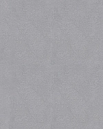 Соло Феерия (Feerie) 3502-7