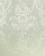 Zendi Лианна Лидс (Lianna Leeds) N55645
