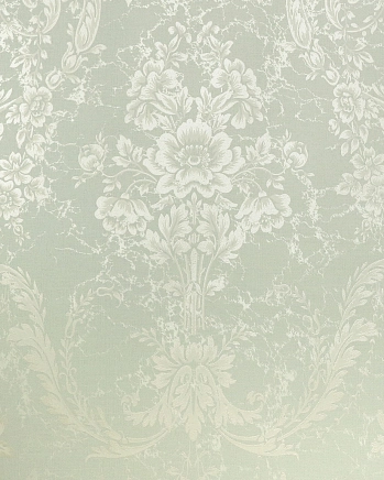 Zendi Лианна Лидс (Lianna Leeds) N55645