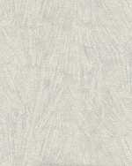 Emiliana Parati Valentin Yudashkin №5 86086
