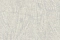 Emiliana Parati Valentin Yudashkin №5 86086