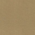 Emiliana Parati Cущественный (Essential) 73627