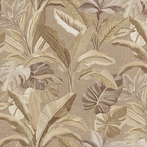 Emiliana Parati Tendenze 73804