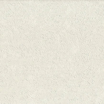 Призма История 4 (La Storia IV) MS12612