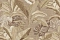 Emiliana Parati Тенденции (Tendenze) 73804