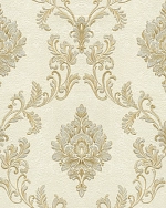 Emiliana Parati Дамаск (Damasco Reale) 73426