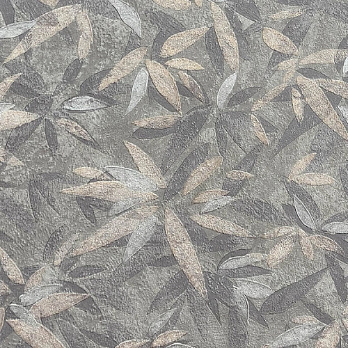 Wallpaper Eclectic 3215-5