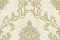 Emiliana Parati Дамаск (Damasco Reale) 73426