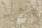 Emiliana Parati Каррара 4 (Carrara 4) 86626