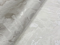 Monica Маргаритка (Daisy) MK83007