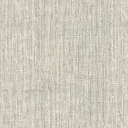 Emiliana Parati Armonia 74043