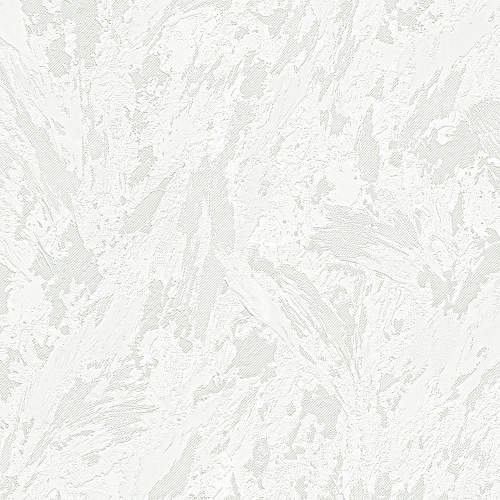 Wiganford Daisy MK68202