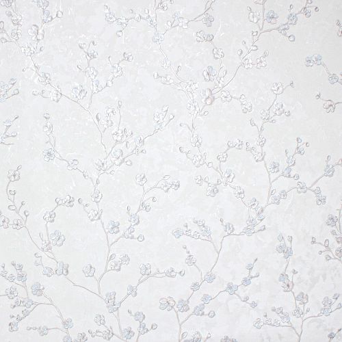 Accento Garden 588384