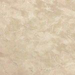 Monica Язык цветов (Flowers Language) MK67405