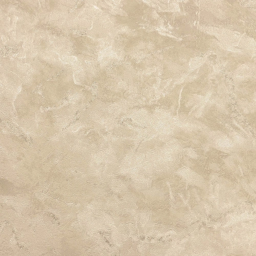 Wiganford Flowers Language MK67405