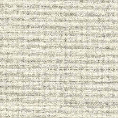 Emiliana Parati Essential 73602